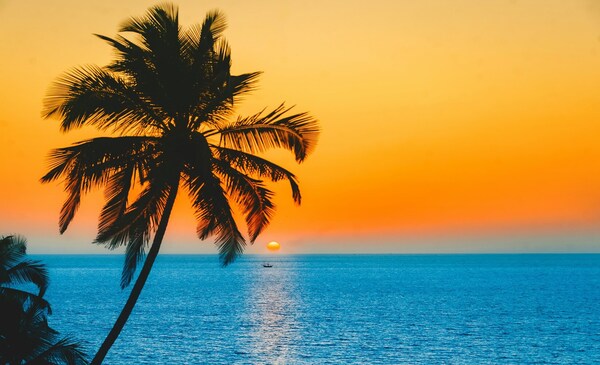 goa 3 days tour package, goa trip package for 3 days, 3 days package for goa, 